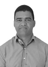 Foto de EDSON GERONIMO DE SOUZA