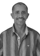 Foto de ADEMIR PONCIANO DA SILVA