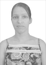 Foto de EDJA GERONIMO DE SOUZA