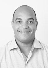 Foto de EDSON CESAR FERREIRA DA SILVA
