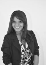 Foto de MARCIA MAGDA MOURA