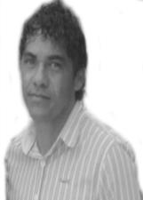 Foto de SEVERINO MARTINS CORREIA