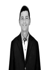 Foto de SAMUEL EVANGELISTA DOS SANTOS