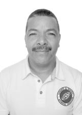 Foto de MOISES TRANQUILINO ALVES