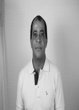 Foto de EDUARDO JOSE DE LIMA