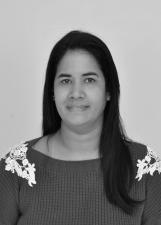 Foto de DANIELLE FERNANDA MENDONCA DE MELO