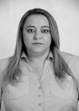 Foto de LIDIANE ALVES DE OLIVEIRA