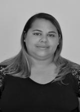 Foto de JEISOLINE CORREIA DE LIMA
