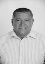Foto de GERALDO JOSE DA SILVA