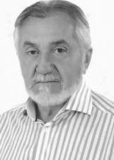 Foto de Josafá de Andrade Vasconcelos