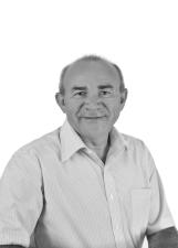 Foto de EDUARDO HONÓRIO CARNEIRO