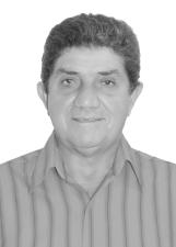 Foto de ADILSON LEONILO BEZERRA