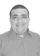 Foto de CHARLLES ADRIANO ANTUNES