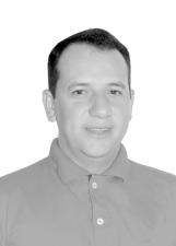Foto de ANTONIO RICARDO GALINDO CAVALCANTI