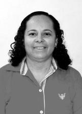 Foto de ADRIANA ALVES DE OLIVEIRA