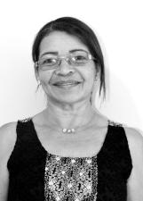Foto de FRANCISCA CAVALCANTI VIEIRA