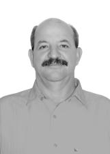 Foto de GALDINO TENORIO DE ARAUJO NETO