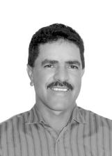 Foto de VALDEI OLIVEIRA DE SALES