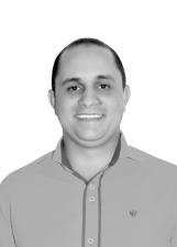 Foto de JOSE CARDOSO BARROS DE ALMEIDA