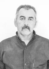 Foto de JEOVANIO JOSE DE OLIVEIRA