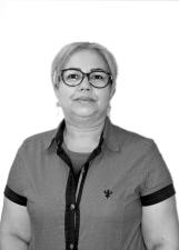 Foto de NILMA ALMEIDA DE MELO