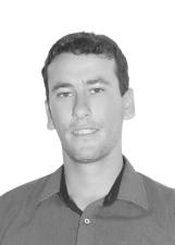 Foto de CARLOS ALEXANDRE SOARES ALVES