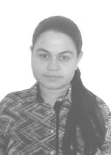 Foto de RAYANA KARLA SANTOS DE ALMEIDA