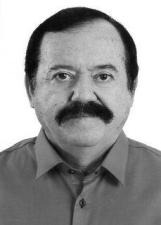 Foto de Jose da Silva Neves Filho