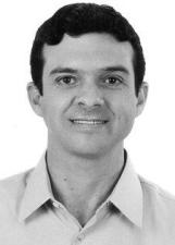 Foto de Joao Almeida Lima Neto