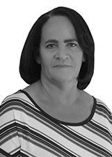 Foto de MARIA MADALENA LOURENÇO DE OLIVEIRA