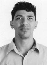 Foto de JORGE AGOSTINHO ALVES JUNIOR