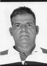 Foto de ALBERIS NUNES GOMES