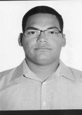Foto de MARCELO JOSE PAULINO TAVARES DE MELO