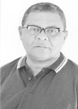 Foto de GILDO RIBEIRO DOS SANTOS