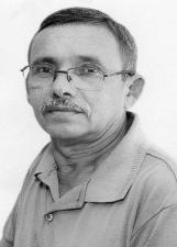 Foto de PEDRO RODRIGUES CHAVES