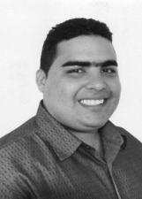 Foto de ELVIS JOSE DE OLIVEIRA ALBERTIM