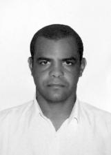 Foto de SEVERINO JOSE DA SILVA FILHO
