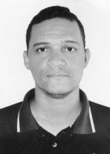 Foto de JANIO GERALDO DA SILVA