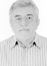 Foto de ARNALDO ALBUQUERQUE DE OLIVEIRA