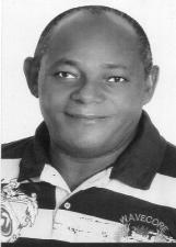 Foto de SEVERINO CLOVIS DIAS