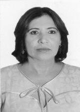 Foto de Maria da Natividade Freitas Silva