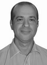 Foto de GILBERTO FERREIRA DE MIRANDA JUNIOR