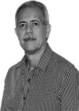 Foto de EUDES MARCONI MORAIS