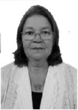 Foto de ANA MARIA BEZERRA DE ARAÚJO