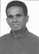 Foto de Claudomiro Rodrigues de Almeida