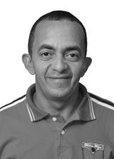 Foto de COSMO ANDRE DIAS