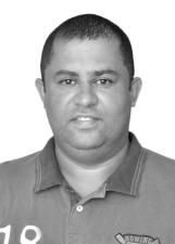 Foto de EDIVAM RAMOS DE SOUSA