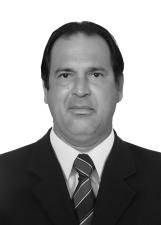 Foto de FABIO SIMÃO DE LUCENA
