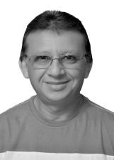 Foto de JOSIAS PEREIRA DE AZEVEDO