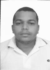 Foto de RODRIGO DIBIVAR EVANGELISTA DA SILVA